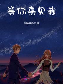 燃烧的旅程