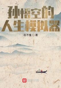 轻风流云