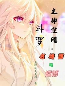 冷色桃心暖心爱