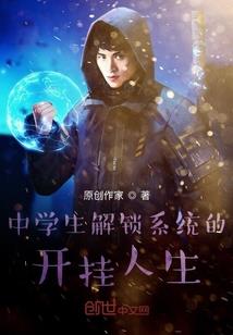幸福不经流年
