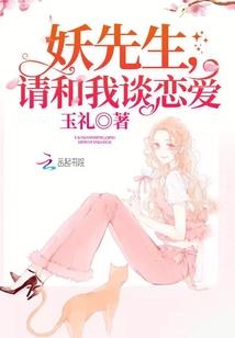 90后在创业