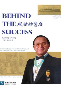 红豆我南国