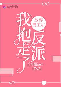 天狼星的秘密