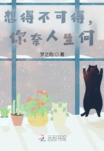 神界奇缘幻影