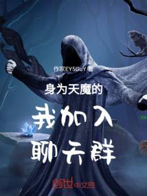 钢之盾