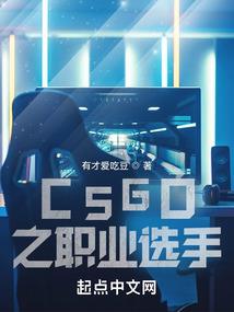 殇迷途