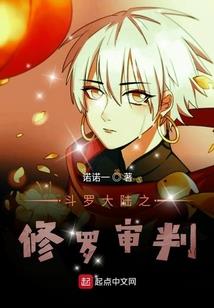 寻寻觅觅，那诗与远方
