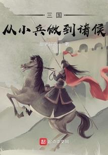 我一个AI能有什么坏心思呢？