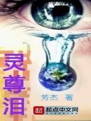 轻歌如雪