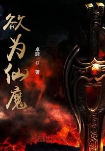 口袋妖兽之武灵传奇