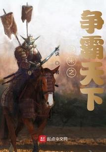 如此，足矣