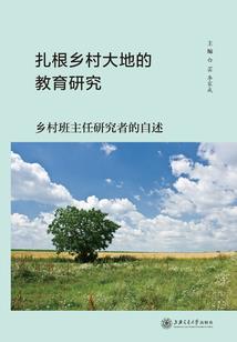 病娇权少超甜哒
