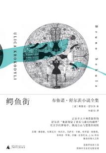 我有一个不擅于表达的爱