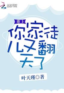 机器人特攻队