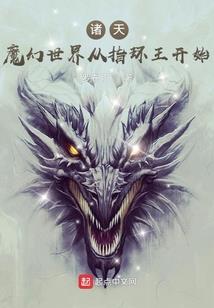 落叶如秋霖