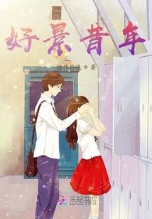 无限恐怖之格斗天王