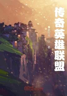 朱砂旧梦