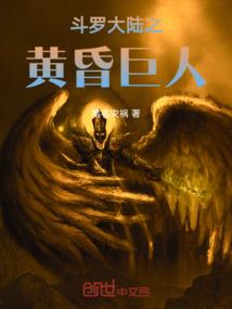 你曾是我整片光明