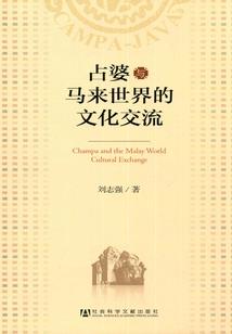 快穿：花样美男快快来