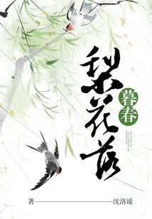 茶娘皇后