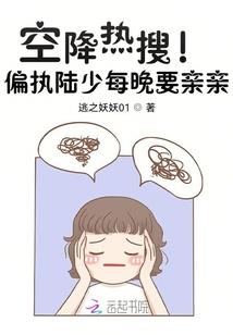 陨星传说