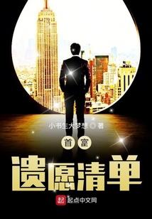 明月无声