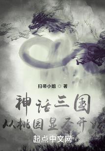 还能再次记起你