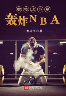 双猫胎奇缘