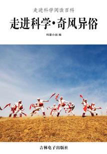 火影之心随我动