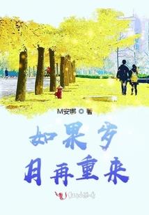 太阳毁灭后的穿越