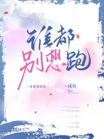 灵动风起