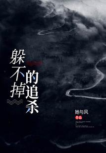 许你星辰落入怀