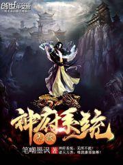 想到什么就写什么