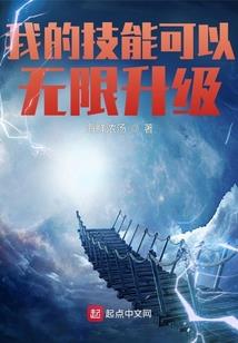 释玄