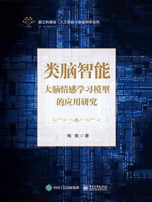 万道经
