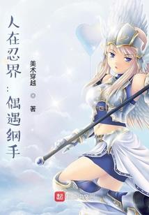 许你一场浮生若梦