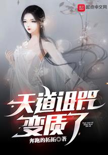 我为军师