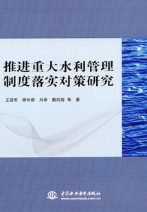 季青藤的低调生活