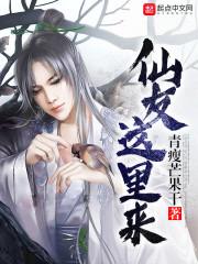 浅梦夜雨