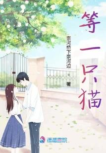文炎续