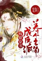琴流召唤师