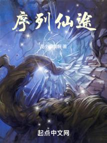 异界塔罗牌
