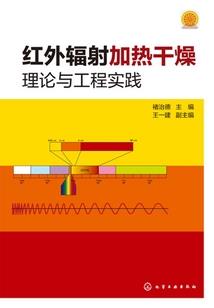 火影是始界