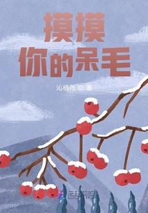 歪打正着成心愿