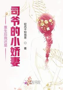 安容险