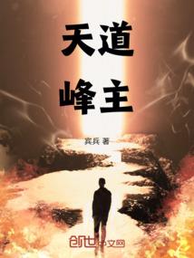 语读