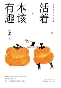 墨鸣之重生1980