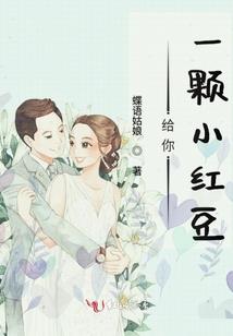 怪物猎人—天启