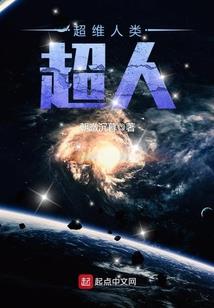 转身看见你的微笑