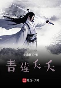 三国：有了总管的刘备不好惹